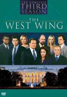 "The West Wing" [S03] iNTERNAL.DVDRip.x264-TABULARiA